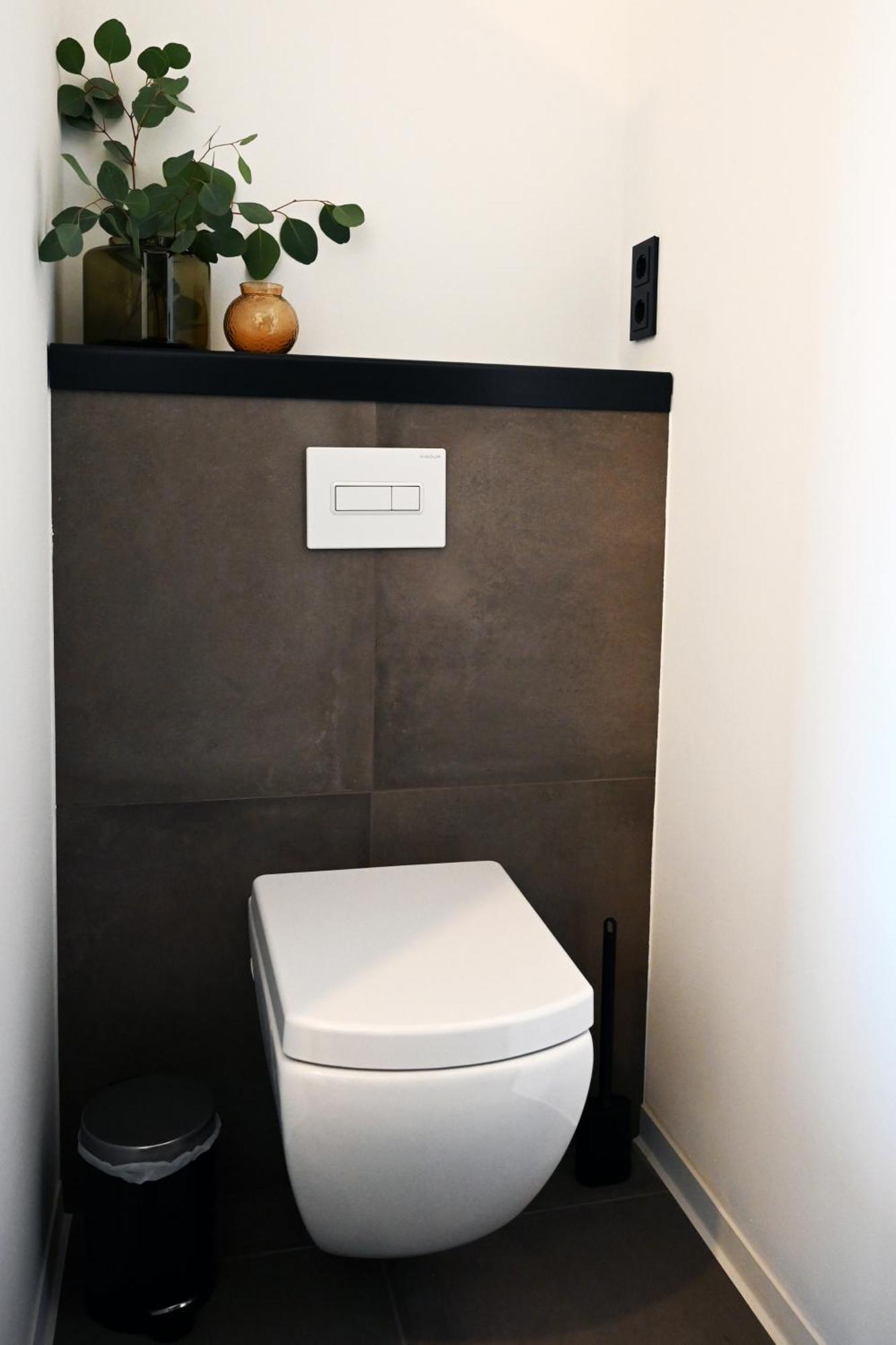 Eiwelhome - Stilvoll, Urban-Ruhig Schlafen, Bahnhofsnah, Balkon Erfurt Luaran gambar